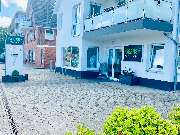 GEERS Hörgeräte - GALLERY