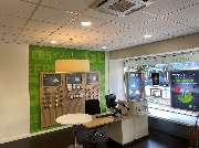 GEERS Hörgeräte - GALLERY