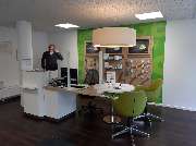 GEERS Hörgeräte - GALLERY