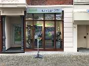 GEERS Hörgeräte - GALLERY