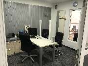 GEERS Hörgeräte - GALLERY