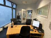 GEERS Hörgeräte - GALLERY