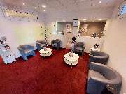 GEERS Hörgeräte - GALLERY