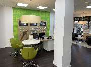 GEERS Hörgeräte - GALLERY