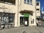 GEERS Hörgeräte - GALLERY