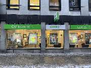 GEERS Hörgeräte - GALLERY