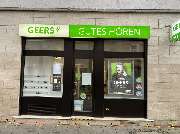 GEERS Hörgeräte - GALLERY