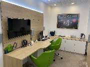 GEERS Hörgeräte - GALLERY