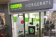 GEERS Hörgeräte - GALLERY