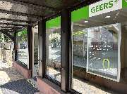 GEERS Hörgeräte - GALLERY