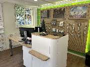 GEERS Hörgeräte - GALLERY