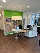 GEERS Hörgeräte - GALLERY