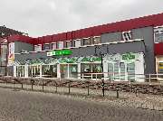 GEERS Hörgeräte - GALLERY