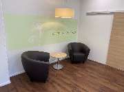 GEERS Hörgeräte - GALLERY