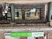 GEERS Hörgeräte - GALLERY