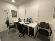 GEERS Hörgeräte - GALLERY