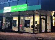 GEERS Hörgeräte - GALLERY