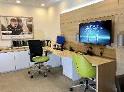 GEERS Hörgeräte - GALLERY