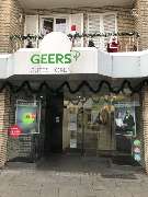 GEERS Hörgeräte - GALLERY