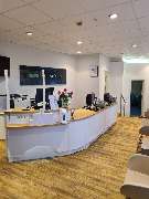 GEERS Hörgeräte - GALLERY