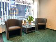 GEERS Hörgeräte - GALLERY