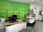 GEERS Hörgeräte - GALLERY