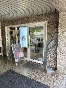 GEERS Hörgeräte - GALLERY