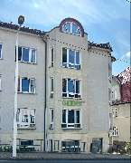 GEERS Hörgeräte - GALLERY