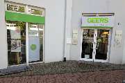 GEERS Hörgeräte - GALLERY