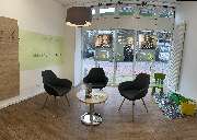 GEERS Hörgeräte - GALLERY