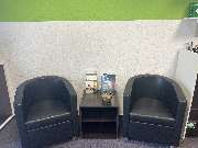 GEERS Hörgeräte - GALLERY