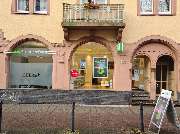 GEERS Hörgeräte - GALLERY