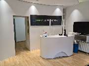 GEERS Hörgeräte - GALLERY