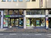 GEERS Hörgeräte - GALLERY