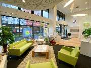 GEERS Hörgeräte - GALLERY