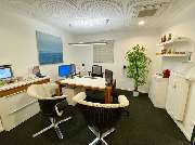 GEERS Hörgeräte - GALLERY