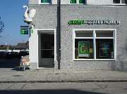 GEERS Hörgeräte - GALLERY