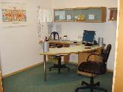 GEERS Hörgeräte - GALLERY