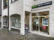 GEERS Hörgeräte - GALLERY