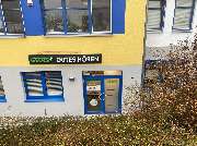 GEERS Hörgeräte - GALLERY