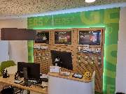 GEERS Hörgeräte - GALLERY