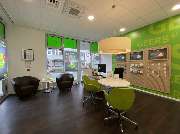 GEERS Hörgeräte - GALLERY