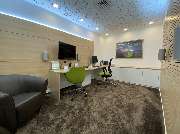 GEERS Hörgeräte - GALLERY