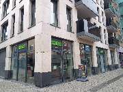 GEERS Hörgeräte - GALLERY