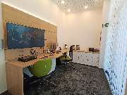 GEERS Hörgeräte - GALLERY