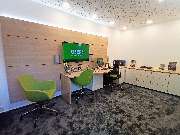 GEERS Hörgeräte - GALLERY