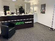 GEERS Hörgeräte - GALLERY