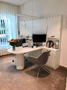 GEERS Hörgeräte - GALLERY