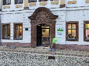 GEERS Hörgeräte - GALLERY