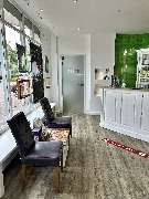 GEERS Hörgeräte - GALLERY